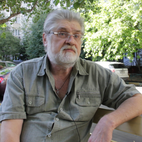 Политический аналитик Шипилин о Стратегии нацбезопасности США