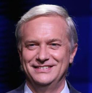 Трампизм – не главный козырь нового президента Чили. Мнение