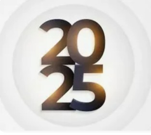 Итоги года комментирует аналитик Шипилин