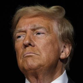 США готовят морскую блокаду Венесуэлы. Мнение