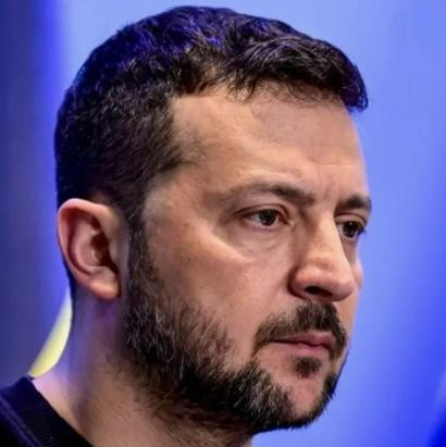 Зеленский по-прежнему настроен торпедировать переговорный процесс – эксперт