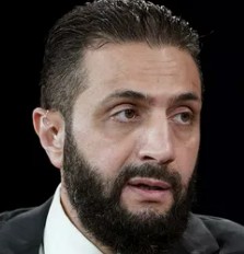 Сирия все еще далека от стабильности. Мнение