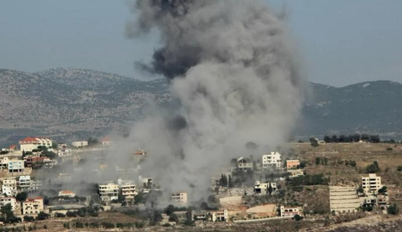 Сирия все еще далека от стабильности. Мнение