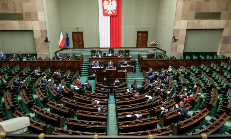 В 2025 РФ отстояла свое право делать то, что считает нужным. Мнение