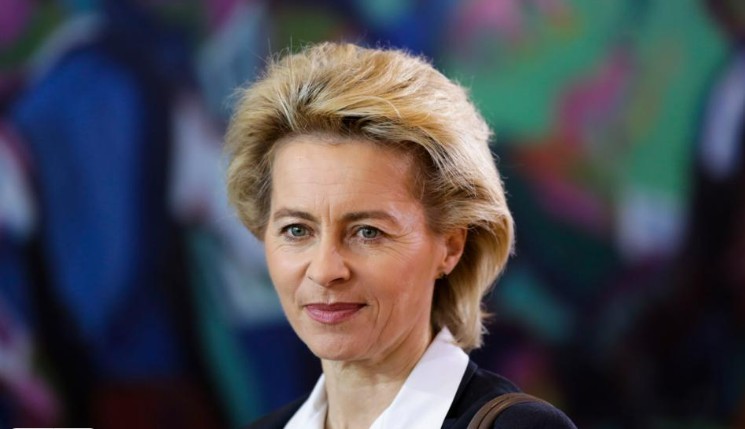 Европа торпедирует переговоры с Украиной