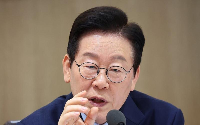 Сеул готов строить АПЛ, но в качестве неядерной державы