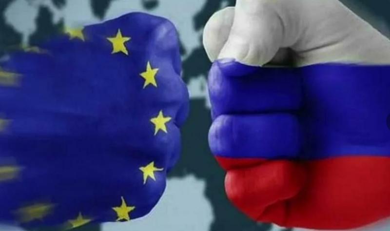 Возможен ли договор о взаимном ненападении России и Европы?