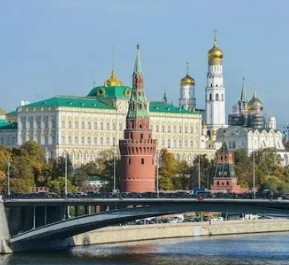 Совпадает ли план Трампа по Украине с целями России? Мнение