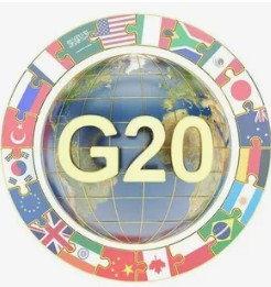 Саммит G20 в ЮАР станет бенефисом глобального Юга. Мнение