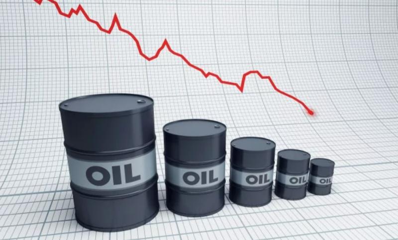ОПЕК намерена бороться с переизбытком нефти на мировом рынке