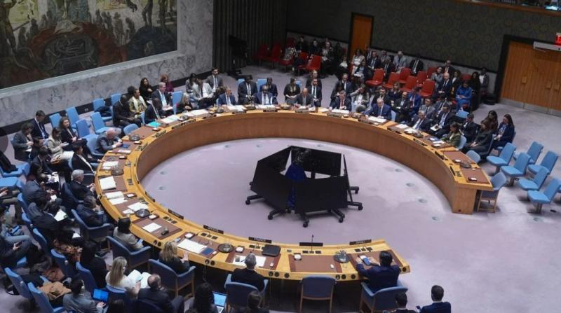 Палестинская государственность превращается в фантом