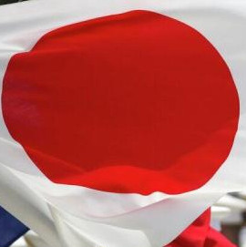 Япония продолжит закупать сахалинский СПГ