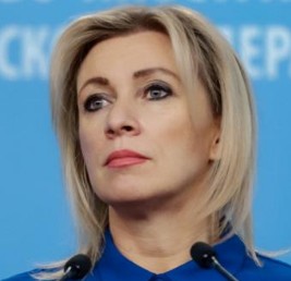 МИД: РФ готова провести в Будапеште саммит с США при надлежащей подготовке