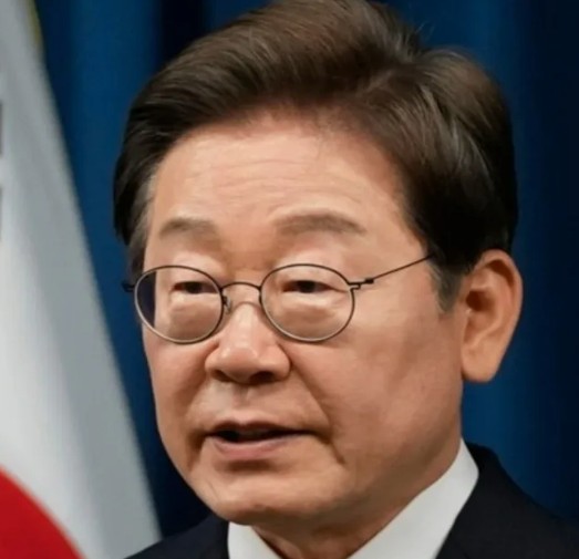 Южная Корея стремится в «ядерный клуб». Мнение