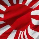 США в 70-х годах нарушали «три неядерных принципа» Японии