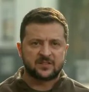 Эксперт: коррупционный скандал создает рычаг для давления на Зеленского