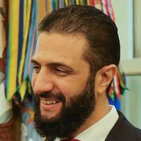 Сирия будет пытаться дружить и с Россией, и с США. Мнение