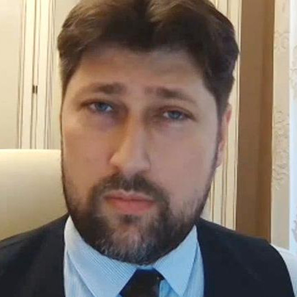 Политолог Колташов: население ЕС устало от украинцев