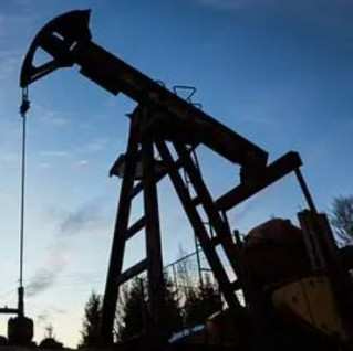 Нефть Венесуэлы как стратегически резерв США. Мнение