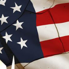 Политолог Макаренко: США захлопнули окно возможностей в контактах с РФ