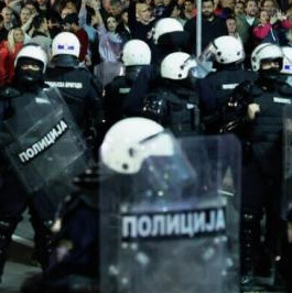 Лидеры Центральной Азии решили, что перехитрили Трампа. Мнение