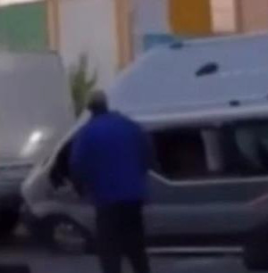 Лидеры Центральной Азии решили, что перехитрили Трампа. Мнение