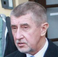 Лидеры Центральной Азии решили, что перехитрили Трампа. Мнение