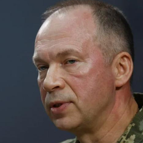 Ядерные испытания США приведут к коллапсу ядерного контроля. Мнение