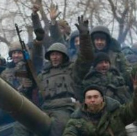 Встреча Трампа и Си Цзиньпина судьбоносной не стала. Мнение