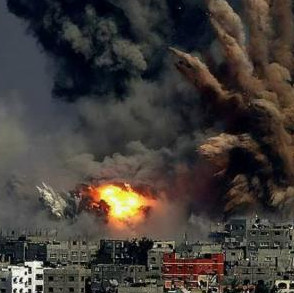 Газа: хрупкое перемирие нарушено