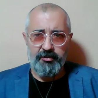 Политолог Шафир: ядерные испытания возвращают мир эпоху холодной войны