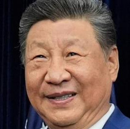 Лидеры КНР и США впервые говорили на равных. Мнение