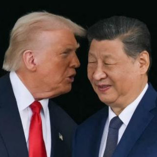 Встреча Трампа и Си Цзиньпина судьбоносной не стала. Мнение