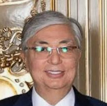 США пытаются перетянуть на свою сторону элиты Средней Азии