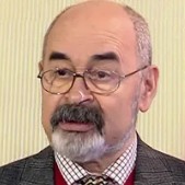 Блокада Калининградской области и ответ России. Мнение