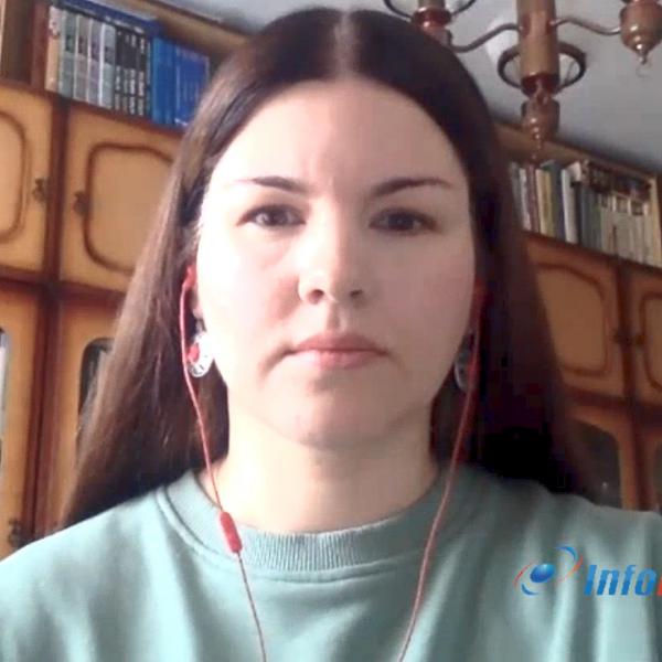 Встреча Трампа и Си – сенсаций не ждем