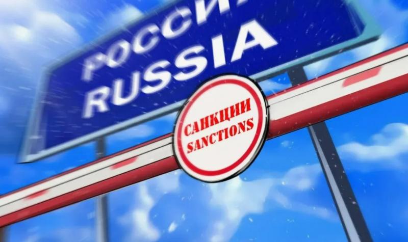 ЕС пытается форсировать отказ от российского газа