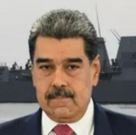 Ядерные испытания США приведут к коллапсу ядерного контроля. Мнение