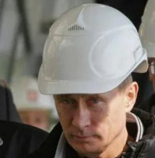 Вашингтон решил попугать<br>российских нефтяников