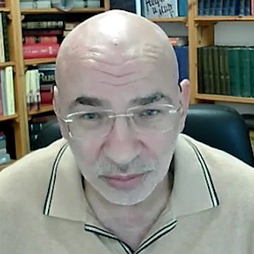 Политолог Крутаков: в КНР есть силы, заинтересованные в смене власти