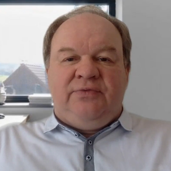 Политолог Топорнин: экономика РФ переживет отказ Европы от закупок российского газа