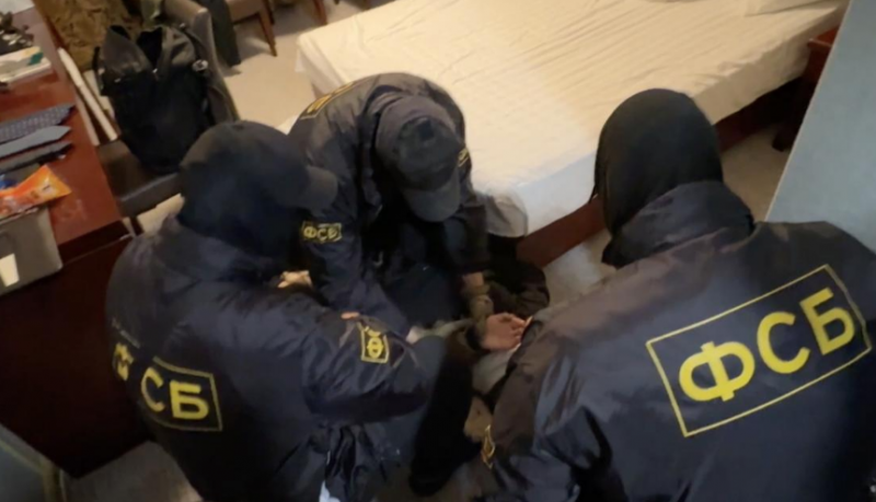 Зачем высокопоставленный японский дипломат посетил МИД РФ?