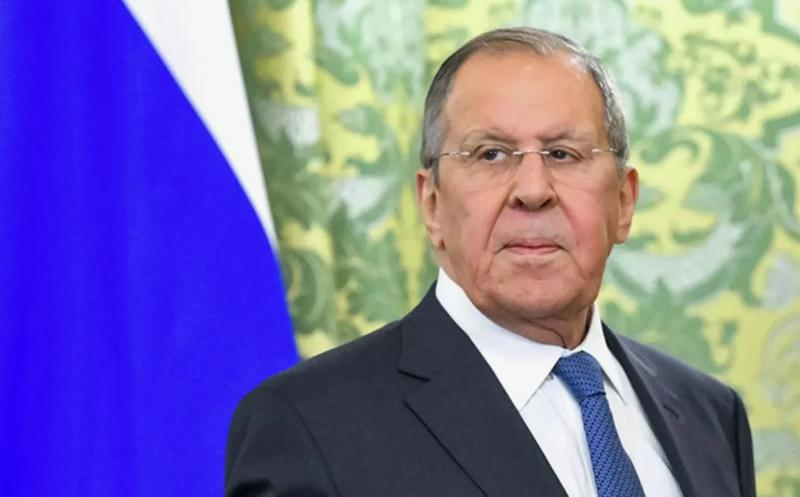 Россия обеспечит достижение целей СВО как дипломатическими, так и военными средствами. Мнение