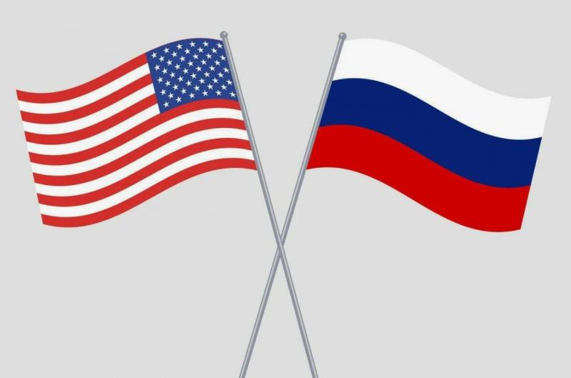 Москва по-прежнему заинтересована к переговорах с США