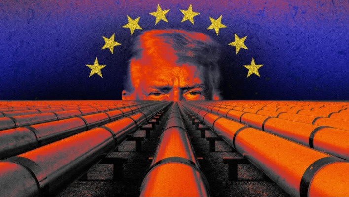 Нефтяная сделка Венесуэлы с США грозит крахом ОПЕК