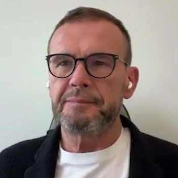 Политолог Вакаров: новый мирный план Киева, скорее всего, не сработает