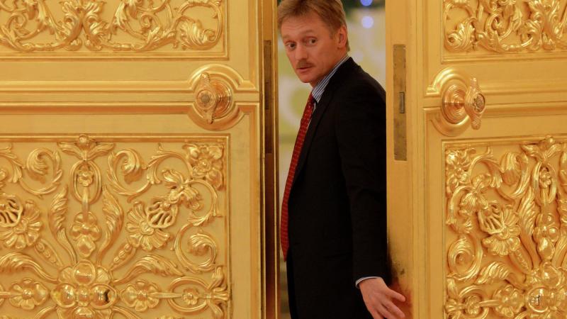 С кем и о чем говорить России?