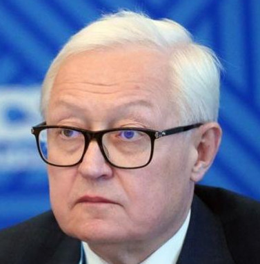 МИД: Россия не отступит о своих принципиальных позиций по Украине