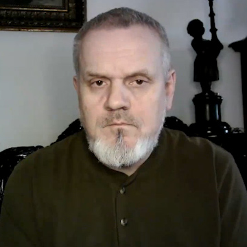Политолог Макаренко: духа Анкориджа больше нет