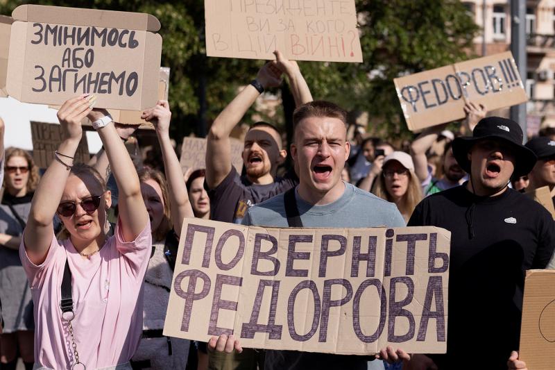 Банковая как банка с пауками